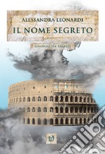 Il nome segreto libro