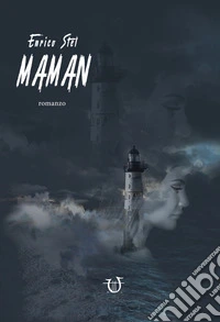 Maman