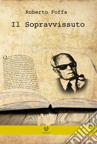 Il sopravvissuto