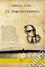 Il sopravvissuto