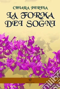 La forma dei sogni libro