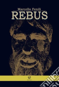 Rebus