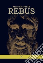 Rebus libro