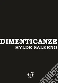 Dimenticanze