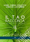 Il tao racconta. La danza degli elementi libro