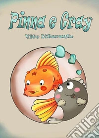Pinna e Gray