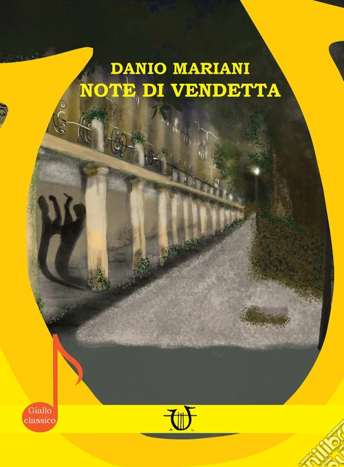 Note di vendetta