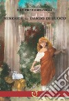 Agnese e il dardo di fuoco. Amore e persecuzione sotto Diocleziano libro di Brunelli Pier Pietro