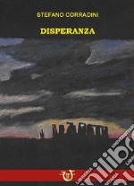 Disperanza