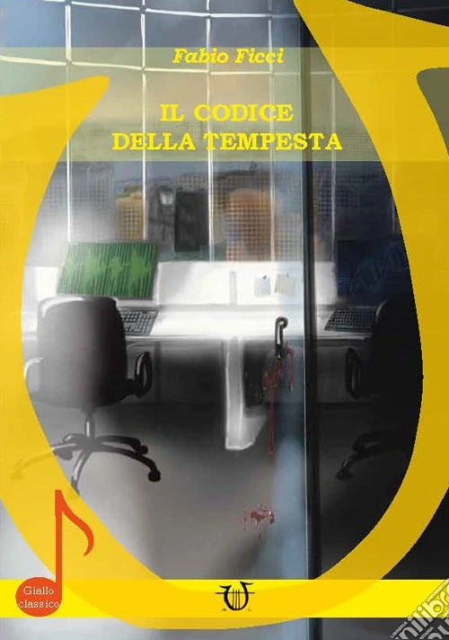Il codice della tempesta
