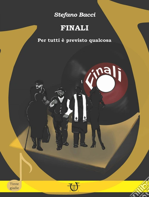 Finali. Per tutti � previsto qualcosa
