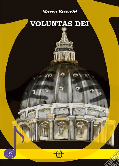 Voluntas dei