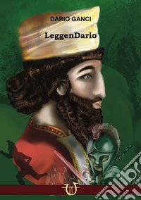 LeggenDario libro