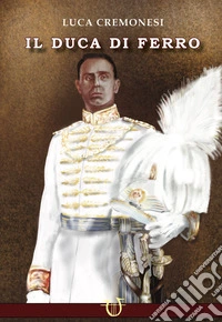Il duca di ferro