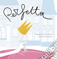 Perfetta libro