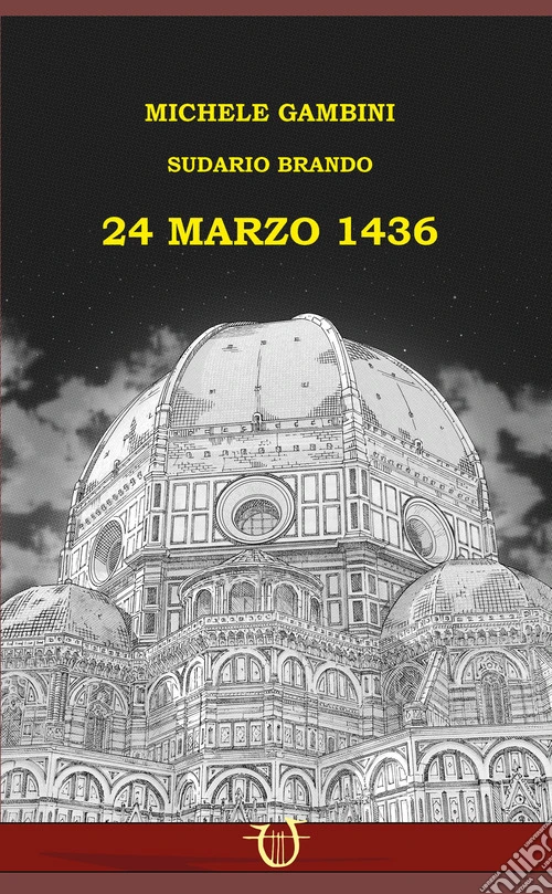 24 marzo 1436