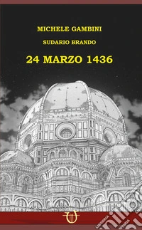 24 marzo 1436 libro