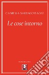 Le cose intorno libro