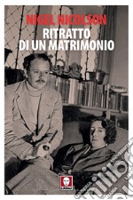 Ritratto di un matrimonio