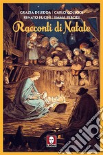 Racconti di Natale libro usato