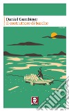 Il costruttore di barche libro