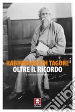 Oltre il ricordo libro