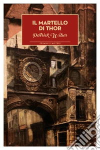 Il martello di Thor