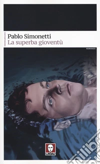 La superba gioventù