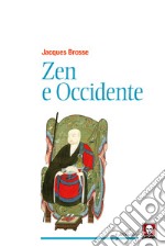 Zen e Occidente libro