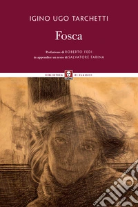 Fosca