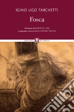 Fosca libro