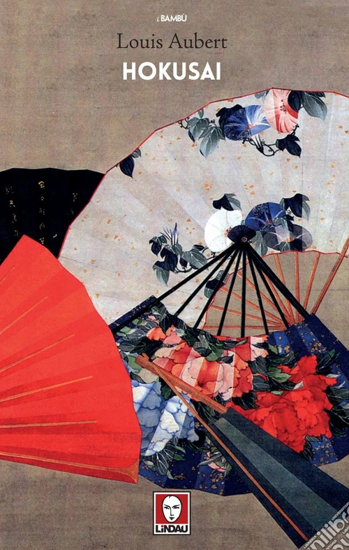 Hokusai