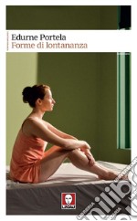 Forme di lontananza