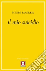 Il mio suicidio