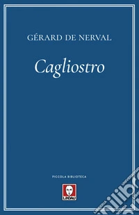 Cagliostro