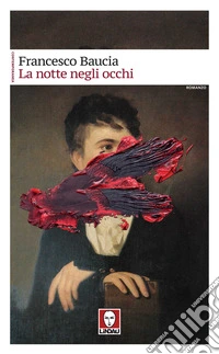 La notte negli occhi