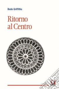 Ritorno al centro