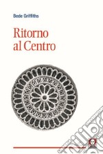 Ritorno al centro libro