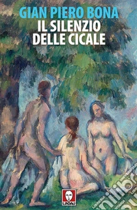 Il silenzio delle cicale
