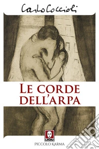 Le corde dell'arpa