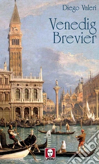 Venedig brevier