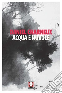 Acqua e nuvole