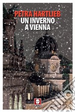 Un inverno a Vienna libro
