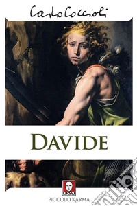 Davide