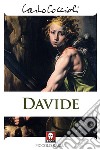 Davide libro