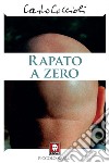 Rapato a zero libro