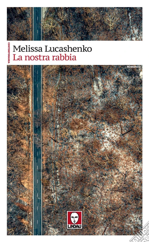 La nostra rabbia
