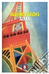 Alias libro di Sachs Maurice