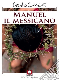 Manuel il messicano