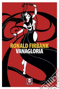 Vanagloria